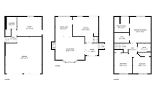391 Pinewood Pl, Dahlonega, GA 30533 - Photo 36