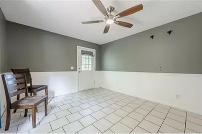 391 Pinewood Place, Dahlonega, GA 30533 - Photo 26