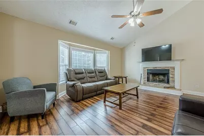 391 Pinewood Place, Dahlonega, GA 30533 - Photo 6