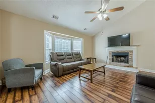 391 Pinewood Pl, Dahlonega, GA 30533 - Photo 6
