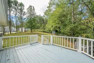 391 Pinewood Pl, Dahlonega, GA 30533 - Photo 28