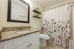 391 Pinewood Pl, Dahlonega, GA 30533 - Photo 22