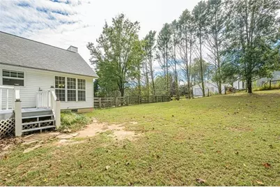 391 Pinewood Place, Dahlonega, GA 30533 - Photo 30