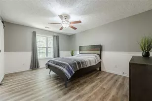 391 Pinewood Pl, Dahlonega, GA 30533 - Photo 14