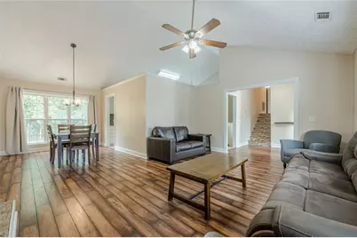 391 Pinewood Place, Dahlonega, GA 30533 - Photo 8