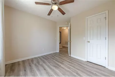 391 Pinewood Place, Dahlonega, GA 30533 - Photo 24