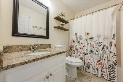 391 Pinewood Place, Dahlonega, GA 30533 - Photo 22