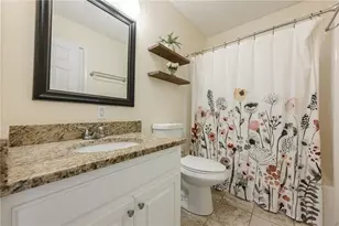 391 Pinewood Pl, Dahlonega, GA 30533 - Photo 22