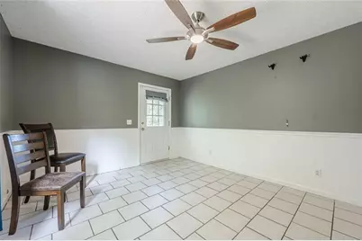 391 Pinewood Place, Dahlonega, GA 30533 - Photo 26