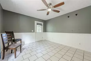 391 Pinewood Pl, Dahlonega, GA 30533 - Photo 26