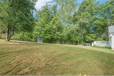 391 Pinewood Place, Dahlonega, GA 30533 - Photo 32