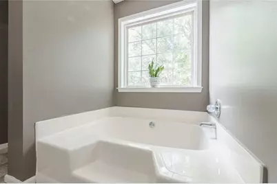 391 Pinewood Place, Dahlonega, GA 30533 - Photo 18