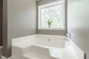 391 Pinewood Pl, Dahlonega, GA 30533 - Photo 18