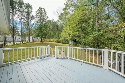 391 Pinewood Place, Dahlonega, GA 30533 - Photo 28