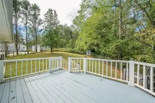 391 Pinewood Pl, Dahlonega, GA 30533 - Photo 28