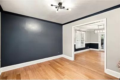 2069 Ursuline Way NW, Acworth, GA 30101 - Photo 32