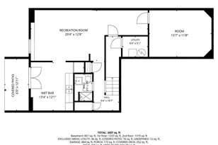 2069 Ursuline Way NW, Acworth, GA 30101 - Photo 50
