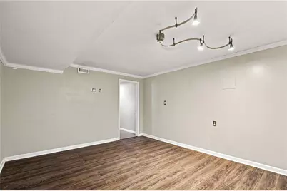 2069 Ursuline Way NW, Acworth, GA 30101 - Photo 46