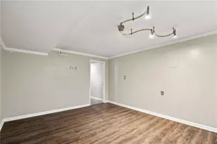2069 Ursuline Way NW, Acworth, GA 30101 - Photo 46