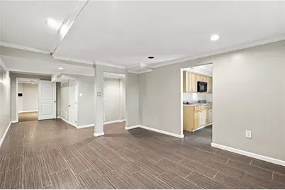 2069 Ursuline Way NW, Acworth, GA 30101 - Photo 44