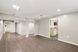 2069 Ursuline Way NW, Acworth, GA 30101 - Photo 44