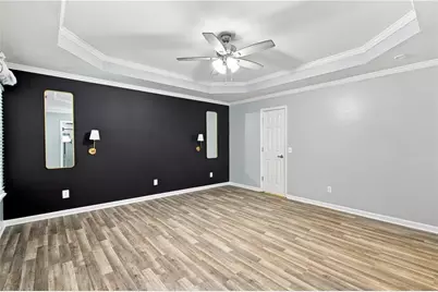 2069 Ursuline Way NW, Acworth, GA 30101 - Photo 34