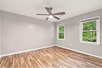 2069 Ursuline Way NW, Acworth, GA 30101 - Photo 18