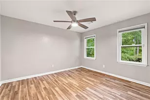 2069 Ursuline Way NW, Acworth, GA 30101 - Photo 18