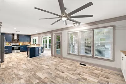 2069 Ursuline Way NW, Acworth, GA 30101 - Photo 8