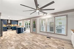 2069 Ursuline Way NW, Acworth, GA 30101 - Photo 8
