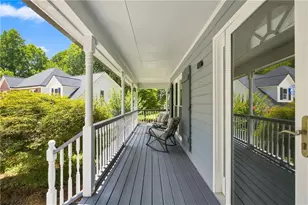 2069 Ursuline Way NW, Acworth, GA 30101 - Photo 4