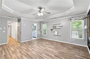 2069 Ursuline Way NW, Acworth, GA 30101 - Photo 16