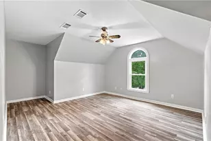 2069 Ursuline Way NW, Acworth, GA 30101 - Photo 40