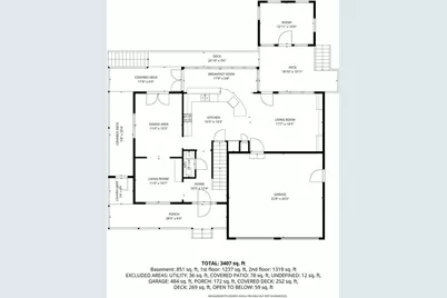 2069 Ursuline Way NW, Acworth, GA 30101 - Photo 52