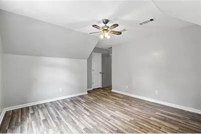 2069 Ursuline Way NW, Acworth, GA 30101 - Photo 20