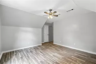 2069 Ursuline Way NW, Acworth, GA 30101 - Photo 20