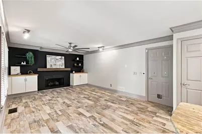 2069 Ursuline Way NW, Acworth, GA 30101 - Photo 24