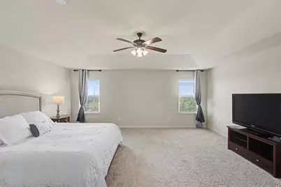 4855 Ward Farm Lane, Powder Springs, GA 30127 - Photo 40
