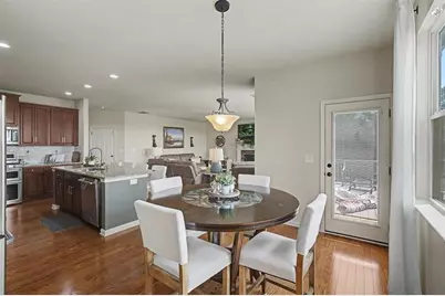4855 Ward Farm Lane, Powder Springs, GA 30127 - Photo 24