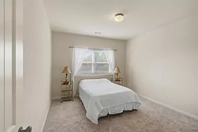 4855 Ward Farm Lane, Powder Springs, GA 30127 - Photo 56