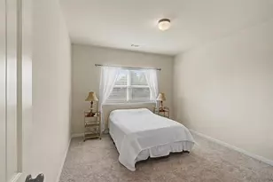 4855 Ward Farm Ln, Powder Springs, GA 30127 - Photo 56