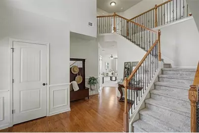 4855 Ward Farm Lane, Powder Springs, GA 30127 - Photo 12