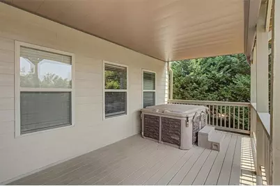 4855 Ward Farm Lane, Powder Springs, GA 30127 - Photo 66