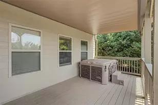 4855 Ward Farm Ln, Powder Springs, GA 30127 - Photo 66