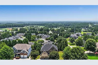 4855 Ward Farm Lane, Powder Springs, GA 30127 - Photo 74