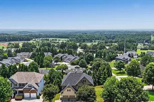 4855 Ward Farm Ln, Powder Springs, GA 30127 - Photo 74