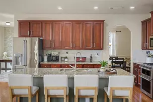 4855 Ward Farm Ln, Powder Springs, GA 30127 - Photo 20