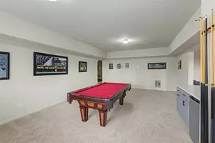4855 Ward Farm Ln, Powder Springs, GA 30127 - Photo 50