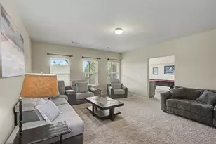4855 Ward Farm Ln, Powder Springs, GA 30127 - Photo 52