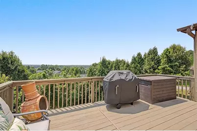 4855 Ward Farm Lane, Powder Springs, GA 30127 - Photo 62